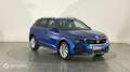 Skoda Kamiq 1.0 TSI Evo 2 116ch Clever Edition DSG7 - thumbnail 3
