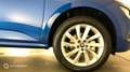 Skoda Kamiq 1.0 TSI Evo 2 116ch Clever Edition DSG7 - thumbnail 18