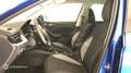 Skoda Kamiq 1.0 TSI Evo 2 116ch Clever Edition DSG7 - thumbnail 12