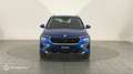 Skoda Kamiq 1.0 TSI Evo 2 116ch Clever Edition DSG7 - thumbnail 2