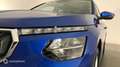 Skoda Kamiq 1.0 TSI Evo 2 116ch Clever Edition DSG7 - thumbnail 17
