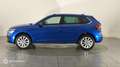 Skoda Kamiq 1.0 TSI Evo 2 116ch Clever Edition DSG7 - thumbnail 8