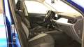 Skoda Kamiq 1.0 TSI Evo 2 116ch Clever Edition DSG7 - thumbnail 15