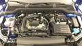 Skoda Kamiq 1.0 TSI Evo 2 116ch Clever Edition DSG7 - thumbnail 19