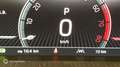 Skoda Kamiq 1.0 TSI Evo 2 116ch Clever Edition DSG7 - thumbnail 9