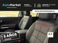 Citroen C5 Aircross BlueHDi S&S C-Series EAT8 130 - thumbnail 22