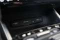 Hyundai TUCSON 1.6 T-GDI PHEV N Line 4WD ACC / Stoelkoeling / Mem Rouge - thumbnail 17