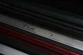 Hyundai TUCSON 1.6 T-GDI PHEV N Line 4WD ACC / Stoelkoeling / Mem Rouge - thumbnail 20