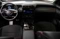 Hyundai TUCSON 1.6 T-GDI PHEV N Line 4WD ACC / Stoelkoeling / Mem Rouge - thumbnail 6