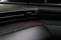 Hyundai TUCSON 1.6 T-GDI PHEV N Line 4WD ACC / Stoelkoeling / Mem Rouge - thumbnail 38
