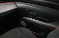 Hyundai TUCSON 1.6 T-GDI PHEV N Line 4WD ACC / Stoelkoeling / Mem Rouge - thumbnail 39