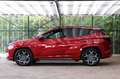 Hyundai TUCSON 1.6 T-GDI PHEV N Line 4WD ACC / Stoelkoeling / Mem Rouge - thumbnail 4