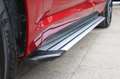 Hyundai TUCSON 1.6 T-GDI PHEV N Line 4WD ACC / Stoelkoeling / Mem Rouge - thumbnail 36