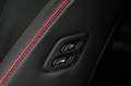 Hyundai TUCSON 1.6 T-GDI PHEV N Line 4WD ACC / Stoelkoeling / Mem Rouge - thumbnail 22