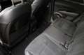 Hyundai TUCSON 1.6 T-GDI PHEV N Line 4WD ACC / Stoelkoeling / Mem Rouge - thumbnail 25