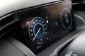 Hyundai TUCSON 1.6 T-GDI PHEV N Line 4WD ACC / Stoelkoeling / Mem Rouge - thumbnail 46