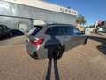 BMW 320 (G21) 320EA XDRIVE 204CH M SPORT Gris - thumbnail 6