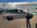 BMW 320 (G21) 320EA XDRIVE 204CH M SPORT Gris - thumbnail 7
