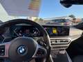 BMW 320 (G21) 320EA XDRIVE 204CH M SPORT Gris - thumbnail 9