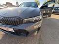BMW 320 (G21) 320EA XDRIVE 204CH M SPORT Gris - thumbnail 16