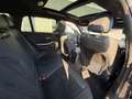 BMW 320 (G21) 320EA XDRIVE 204CH M SPORT Gris - thumbnail 13