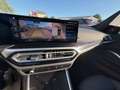 BMW 320 (G21) 320EA XDRIVE 204CH M SPORT Gris - thumbnail 10