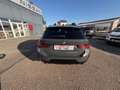 BMW 320 (G21) 320EA XDRIVE 204CH M SPORT Gris - thumbnail 5