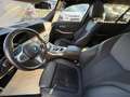 BMW 320 (G21) 320EA XDRIVE 204CH M SPORT Gris - thumbnail 8