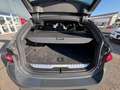 BMW 320 (G21) 320EA XDRIVE 204CH M SPORT Gris - thumbnail 14