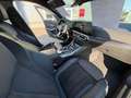 BMW 320 (G21) 320EA XDRIVE 204CH M SPORT Gris - thumbnail 11