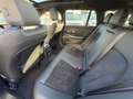 BMW 320 (G21) 320EA XDRIVE 204CH M SPORT Gris - thumbnail 12