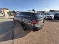 BMW 320 (G21) 320EA XDRIVE 204CH M SPORT Gris - thumbnail 4