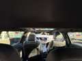 BMW 320 (G21) 320EA XDRIVE 204CH M SPORT Gris - thumbnail 15