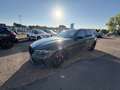 BMW 320 (G21) 320EA XDRIVE 204CH M SPORT Gris - thumbnail 3