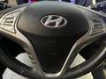 Hyundai iX20 1.6i i-Motion AUTOMAAT Trekhaak Grijs - thumbnail 14