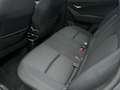 Hyundai iX20 1.6i i-Motion AUTOMAAT Trekhaak Grijs - thumbnail 3