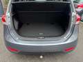 Hyundai iX20 1.6i i-Motion AUTOMAAT Trekhaak Grijs - thumbnail 13