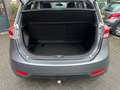 Hyundai iX20 1.6i i-Motion AUTOMAAT Trekhaak Grijs - thumbnail 16