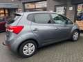 Hyundai iX20 1.6i i-Motion AUTOMAAT Trekhaak Grijs - thumbnail 11
