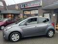 Hyundai iX20 1.6i i-Motion AUTOMAAT Trekhaak Grijs - thumbnail 10