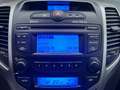 Hyundai iX20 1.6i i-Motion AUTOMAAT Trekhaak Grijs - thumbnail 6