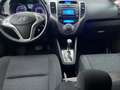 Hyundai iX20 1.6i i-Motion AUTOMAAT Trekhaak Grijs - thumbnail 2