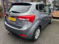 Hyundai iX20 1.6i i-Motion AUTOMAAT Trekhaak Grijs - thumbnail 12