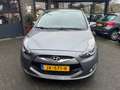 Hyundai iX20 1.6i i-Motion AUTOMAAT Trekhaak Grijs - thumbnail 9