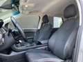 Ford Edge 2,0 TDCi Titanium 4x4 Start/Stop Po Silber - thumbnail 9