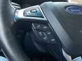 Ford Edge 2,0 TDCi Titanium 4x4 Start/Stop Po Silber - thumbnail 13