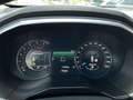 Ford Edge 2,0 TDCi Titanium 4x4 Start/Stop Po Silber - thumbnail 12