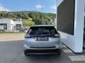 Ford Edge 2,0 TDCi Titanium 4x4 Start/Stop Po Silber - thumbnail 5