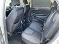 Ford Edge 2,0 TDCi Titanium 4x4 Start/Stop Po Silber - thumbnail 10