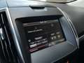 Ford Edge 2,0 TDCi Titanium 4x4 Start/Stop Po Silber - thumbnail 14